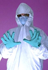 Giúp cơ thể tăng cường khả năng phòng vệ