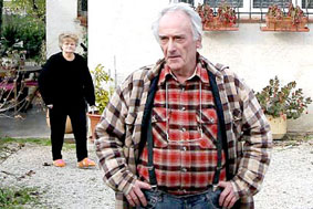 Hàng trăm bức họa của Picasso nằm trong tay thợ điện