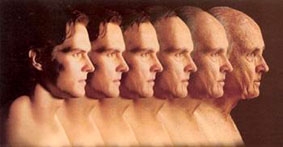 Tìm ra bí quyết trẻ hóa cơ thể?