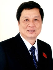 Tập trung trí tuệ, quyết định nhiều vấn đề quan trọng vì sự phát triển của thành phố