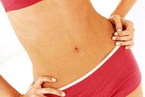 Ăn gì để eo thon?