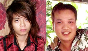 Triệt phá nhiều vụ mua bán ma túy tổng hợp