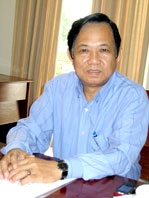 Thành lập mới 2 trường đại học 
là phù hợp với nhu cầu phát triển