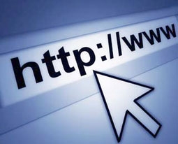 Địa chỉ Internet sẽ cạn nguồn vào tháng 1-2011