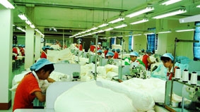 Để ĐBSCL là điểm đến vững tin