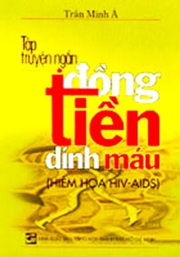 Nỗi đau nghiệt ngã