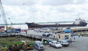 Để ĐBSCL là điểm đến vững tin