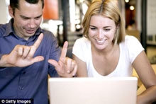 Tốt bụng vì sợ bị ganh ghét