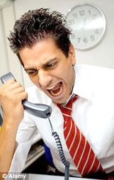 Đường có thể giúp “hạ hỏa”