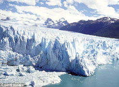 Biến đổi khí hậu có thể làm tăng nguy cơ ung thư