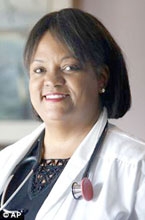 Một điếu thuốc cũng đủ gây nhồi máu cơ tim