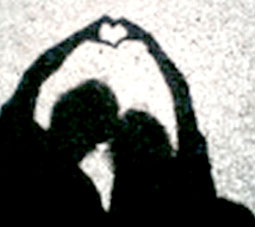 10 điều phụ nữ muốn đàn ông thấu hiểu