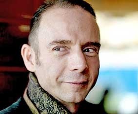 Xung quanh chuyện một bệnh nhân AIDS khỏi bệnh nhờ ghép tế bào gốc