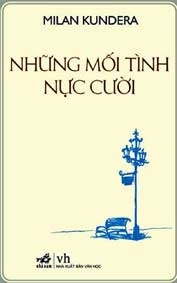 Hãy sống trung thực, nuôi dưỡng niềm tin và lòng khoan dung