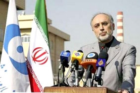 Iran ưu tiên tăng cường quan hệ với 
Arabie Séoudite và Thổ Nhĩ Kỳ