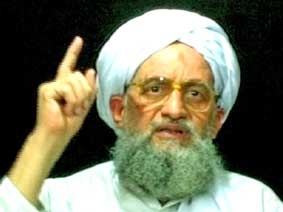Cấy bom trong cơ thể - "vũ khí" mới của Al Qaeda ?