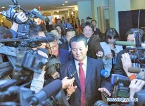 HĐBA LHQ bất đồng về tình hình bán đảo Triều Tiên