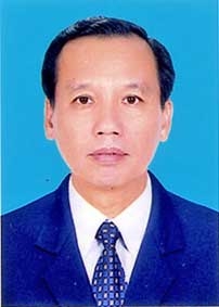 Đèn tín hiệu giao thông đường 3 Tháng 2 và quốc lộ 91B hư hỏng kéo dài, khiến người dân bức xúc