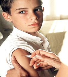 Bạn có thể làm gì để ngừa viêm gan?