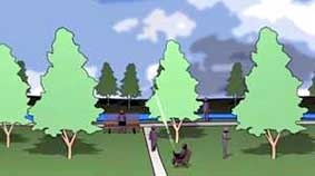 5 công nghệ sẽ xuất hiện 
trong 5 năm tới