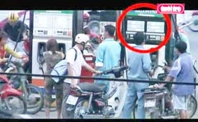 Phóng sự ngắn - khẳng định tính chiến đấu và sức lan tỏa