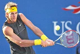 Sự trở lại của "kẻ phá bĩnh"