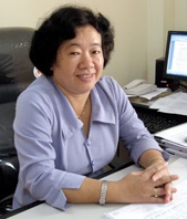 Tăng cường tuyên truyền, khắc phục tình trạng mất cân bằng giới tính khi sinh