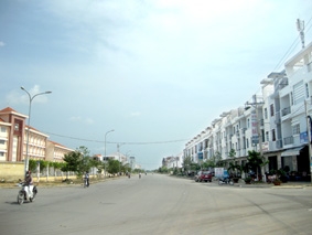 Những kết quả đáng ghi nhận
