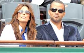 “Sao” lại chịu hậu quả vì thói lăng nhăng