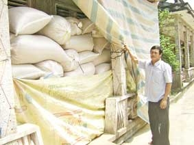 Cần sự phối hợp chặt chẽ của "4 nhà"