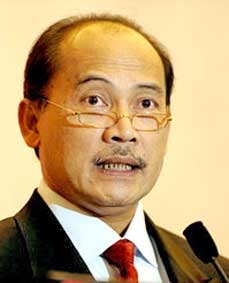 Các nước châu Á tăng cường quản lý dòng vốn nước ngoài