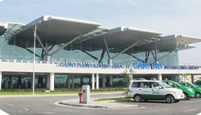 Trang sử mới cho ngành hàng không đồng bằng