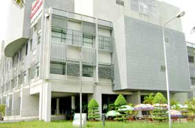 Xây nhà tiết kiệm năng lượng