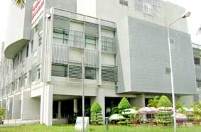 Xây nhà tiết kiệm năng lượng