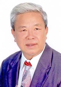 Những kiến nghị của doanh nghiệp trước thềm năm mới