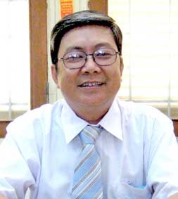 Kiểm tra học kỳ I bậc tiểu học để kịp thời điều chỉnh chất lượng dạy và học