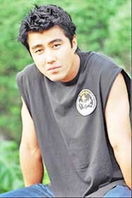 Cha Seung-won được bình chọn là “mỹ nam” trung niên hấp dẫn nhất xứ Hàn