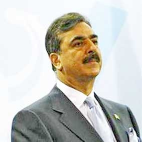 Pakistan lâm vào khủng hoảng chính trị