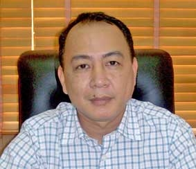 Đảm bảo nguồn và kiểm soát tốt mạng lưới phân phối góp phần bình ổn thị trường