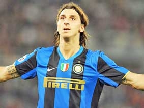 Barcelona vẫn xài sang