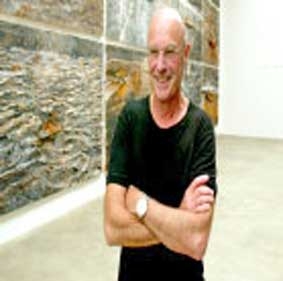 Mở sàn giao dịch chứng khoán cho tác phẩm nghệ thuật