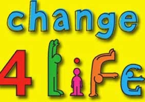 Mua thực phẩm bổ dưỡng được giảm giá!