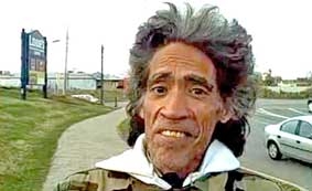 Bất ngờ nổi tiếng 
nhờ giọng “trời cho”