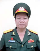 Tập trung xây dựng Đảng ta thật sự trong sạch vững mạnh
