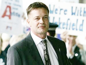 Nghiên cứu kết luận tiêm vắc-xin gây bệnh tự kỷ là "lừa đảo trắng trợn"