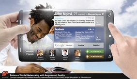 Cách tự vệ khỏi những kẻ trộm trên các trang mạng xã hội