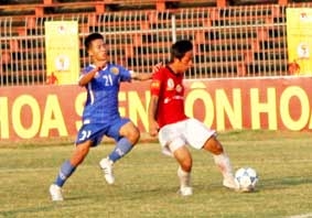 Nghịch lý người đi, người về