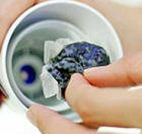 Công nghệ nano biến nước thải thành nước sạch