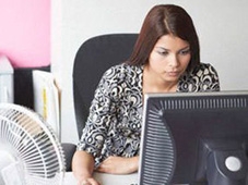 Xem ti-vi nhiều hơn 
2 giờ không tốt cho tim