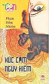 Tuổi trẻ phải biết đứng lên, đi tới sau khi vấp ngã